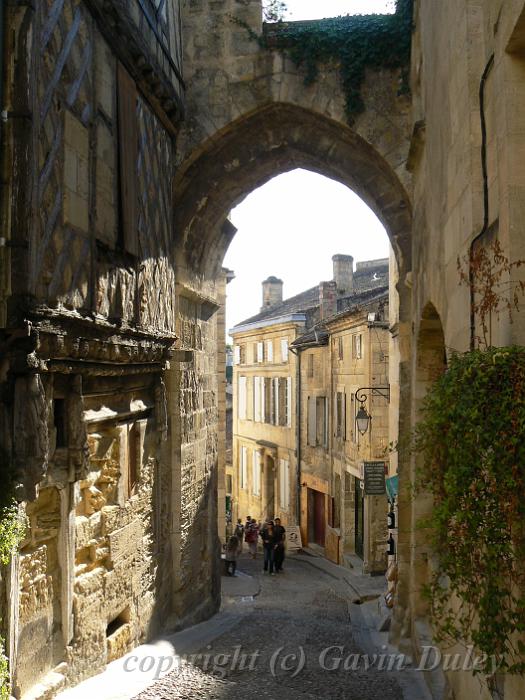 Saint-Émilion P1140211.JPG